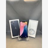 ���� ������ SIM�ե꡼ iPhone13 128GB �ߥåɥʥ��ȿ�