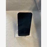 Ķ���� ������ SIM�ե꡼ iPhone13 ��256GB ���ԥ󥯿�