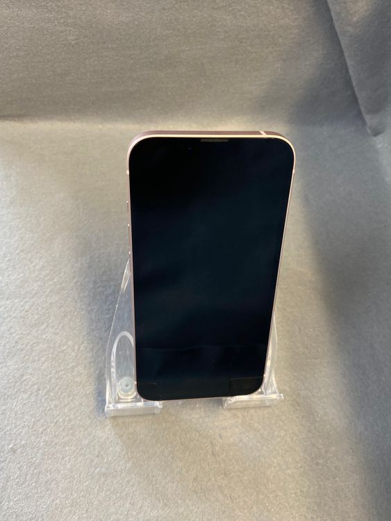 Ķ���� ������ SIM�ե꡼ iPhone13 ��256GB ���ԥ󥯿�