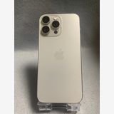 ĶʡǡSIMե꡼ iPhone15 Pro Max 256GB ʥ˥࿧