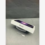 ����̤���� Apple���ȥ��� SIM�ե꡼ iPhone17e 256GB �֥�å���