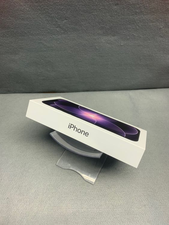 ����̤���� Apple���ȥ��� SIM�ե꡼ iPhone17e 256GB �֥�å���