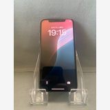 ĶʡǡSIMե꡼iPhoneXs 256GB ɿ