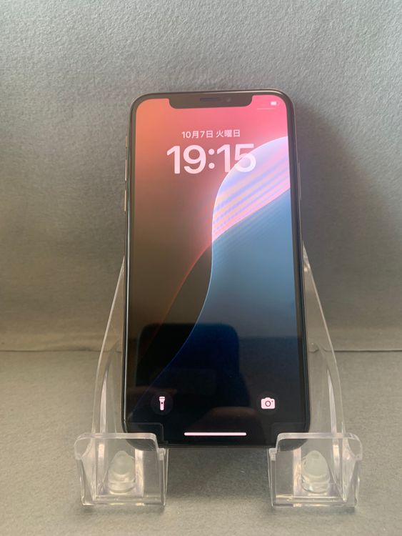 ĶʡǡSIMե꡼iPhoneXs 256GB ɿ