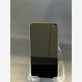 ���� ������ SIM�ե꡼ iPhone13 Pro 256GB ������ɿ�