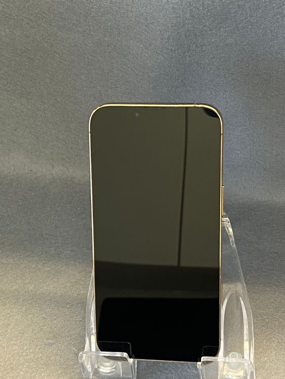 ���� ������ SIM�ե꡼ iPhone13 Pro 256GB ������ɿ�