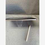 ���� iPad Pro 11����� ��4���� WiFi�� 128GB Apple Pencil �դ�