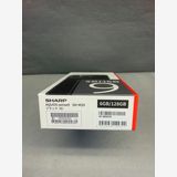 ����̤���� ������ SIM�ե꡼ AQUOS sense 9 128GB �֥�å���