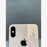 Ķ���� ������ SIM�ե꡼ iPhone XS 256GB ������ɿ�