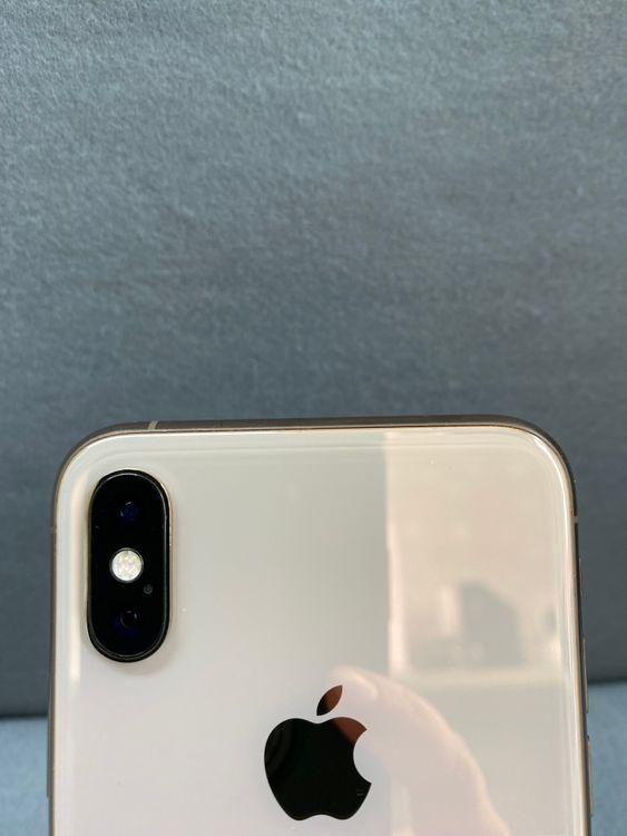 Ķ���� ������ SIM�ե꡼ iPhone XS 256GB ������ɿ�