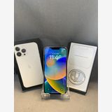 ��������Ʊ�� Apple���ȥ��� SIM�ե꡼ iPhone13 Pro Max 1TB ����С���