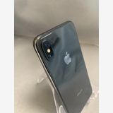 ʡǡSIMե꡼iPhoneXs 256GB ڡ쥤