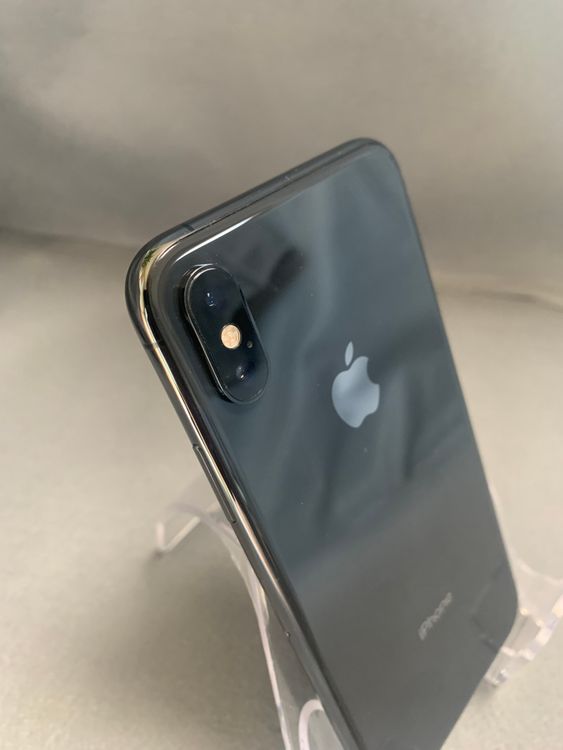 ʡǡSIMե꡼iPhoneXs 256GB ڡ쥤