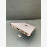 ���� ������ SIM�ե꡼ iPhone13 128GB �ԥ󥯿�