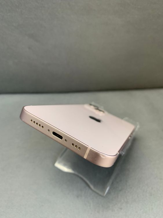 ���� ������ SIM�ե꡼ iPhone13 128GB �ԥ󥯿�