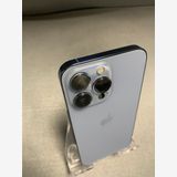 Ķ Appleȥ SIMե꡼ iPhone13 Pro 512GB ֥롼