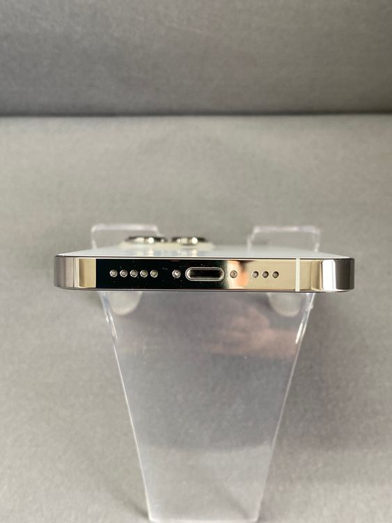 Ķ���ʡ�Apple���ȥ��� SIM�ե꡼��iPhone13��pro 128GB ������ɿ�