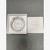   AirPods 1 MWP22J/A