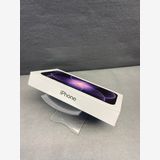 ����̤���� Apple���ȥ��� SIM�ե꡼ iPhone17e 256GB �֥�å���
