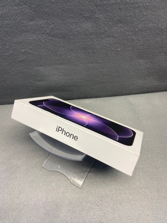 ����̤���� Apple���ȥ��� SIM�ե꡼ iPhone17e 256GB �֥�å���