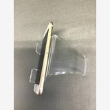 ���� ������ SIM�ե꡼ iPhone7 128GB ������ɿ�