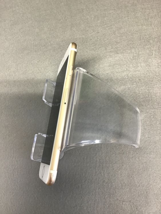 ���� ������ SIM�ե꡼ iPhone7 128GB ������ɿ�