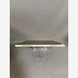 Ķ���� ������ iPad Air 11����� (M2) 128GB WiFi�� �������饤�ȿ�