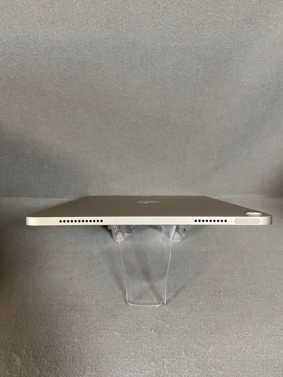 Ķ���� ������ iPad Air 11����� (M2) 128GB WiFi�� �������饤�ȿ�