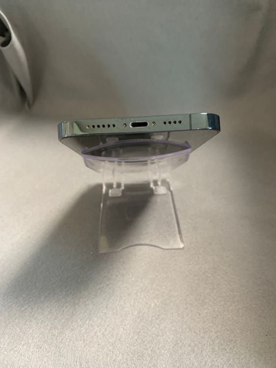 ĶʡǡSIMե꡼iPhones12 Pro Max 256GB ѥեå֥롼