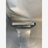 Ķ���ʡ������ǡ�SIM�ե꡼��iPhone13 Pro Max 256GB ������֥롼��