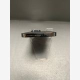 Ķ���� ������ SIM�ե꡼ iPhone13 Pro 256GB ����ե����ȿ�