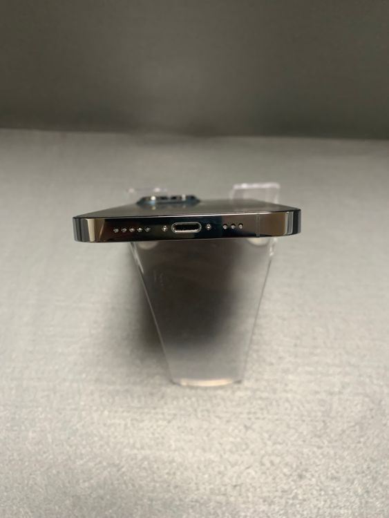 Ķ���� ������ SIM�ե꡼ iPhone13 Pro 256GB ����ե����ȿ�