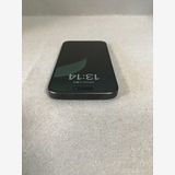 ĶʡǡSIMե꡼iPhone15  Pro  256GB ֥å