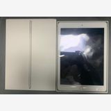 ̤ SIMե꡼ iPad 5 Wi-Fi +Cellular С