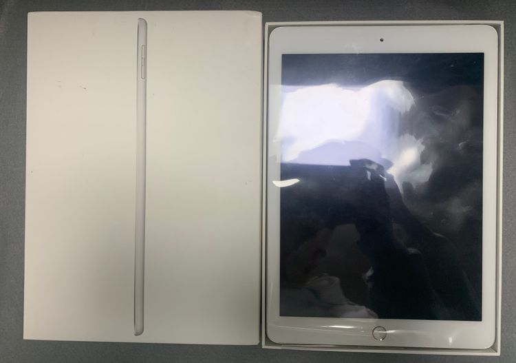 ̤ SIMե꡼ iPad 5 Wi-Fi +Cellular С