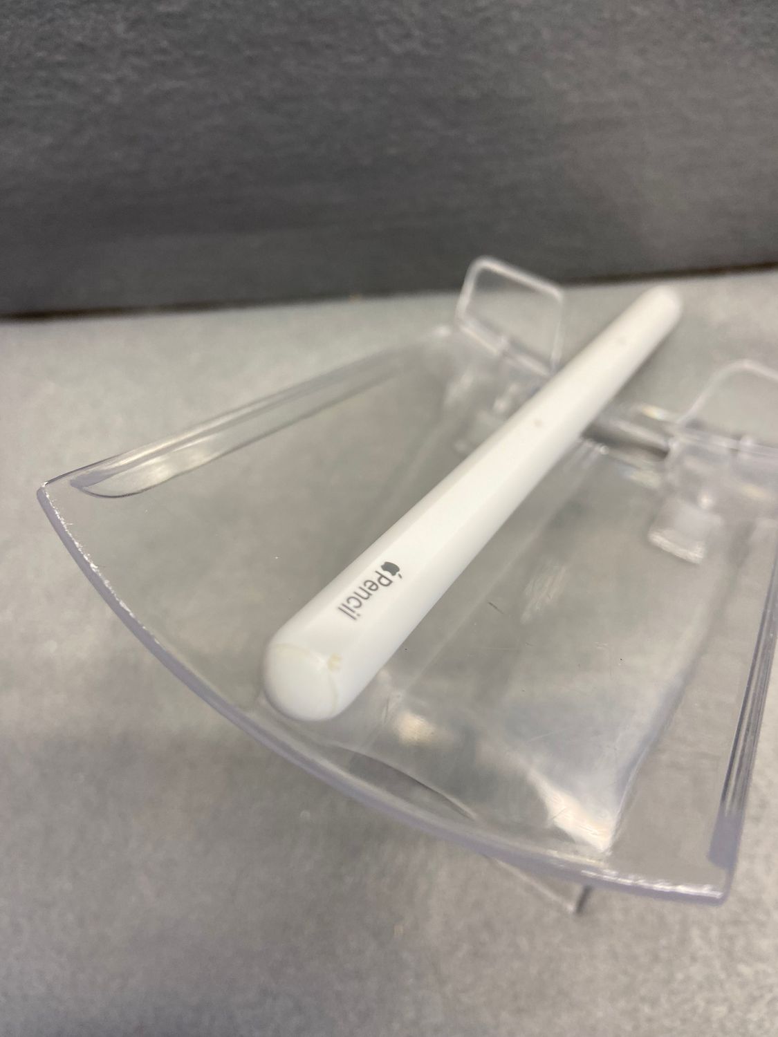ムスビー｜美品 Apple Pencil 第2世代 ホワイト色【その他Apple純正品