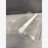 ���ʡ�Apple Pencil ��2���� �ۥ磻�ȿ�