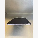 Ķ���� ������ iPad mini ��6���� 256GB 8.3����� Wi-Fi�� �ѡ��ץ뿧