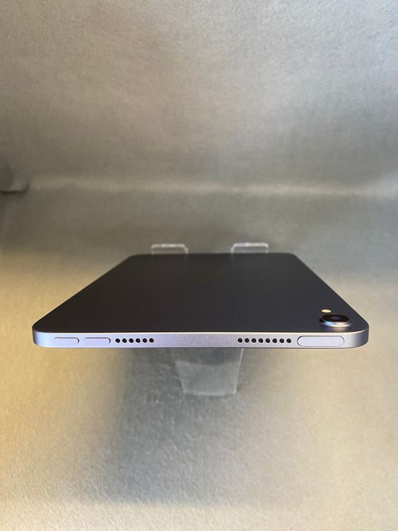 Ķ���� ������ iPad mini ��6���� 256GB 8.3����� Wi-Fi�� �ѡ��ץ뿧