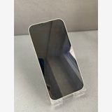 ������� ������ SIM�ե꡼ iPhone13 256GB �������饤�ȿ�