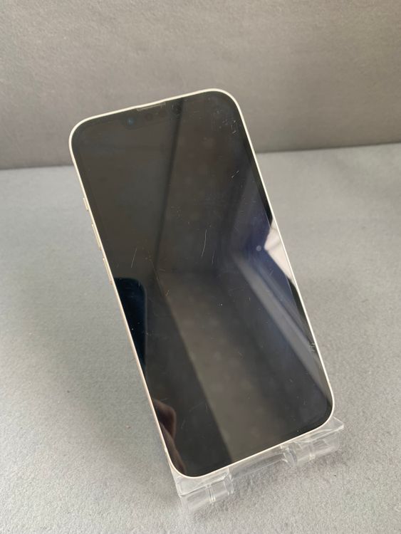 ������� ������ SIM�ե꡼ iPhone13 256GB �������饤�ȿ�