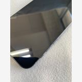 ���� Apple���ȥ��� SIM�ե꡼ iPhone12 128GB �֥�å���