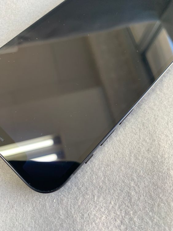���� Apple���ȥ��� SIM�ե꡼ iPhone12 128GB �֥�å���