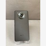 Ķ���� ������ SIM�ե꡼ A202SH AQUOS R7 256GB �֥�å���