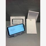 ���ʡ�Galaxy 5G Mobile Wi-Fi 32GB SCR01 �ۥ磻�ȿ�