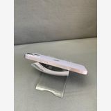 Ķ���� ������ SIM�ե꡼ iPhone14 128GB �ѡ��ץ뿧