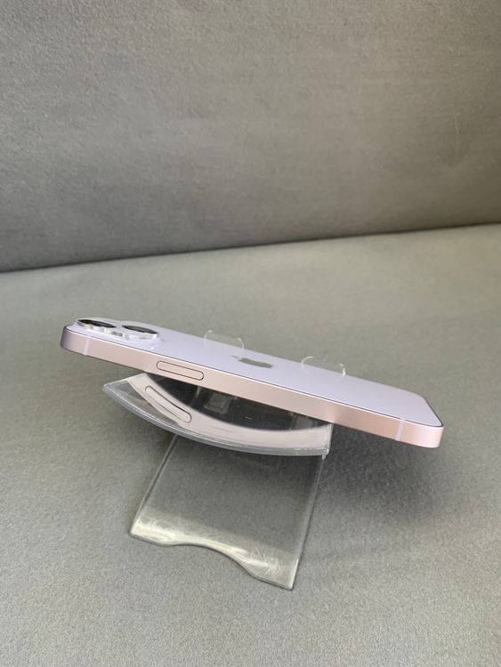 Ķ���� ������ SIM�ե꡼ iPhone14 128GB �ѡ��ץ뿧