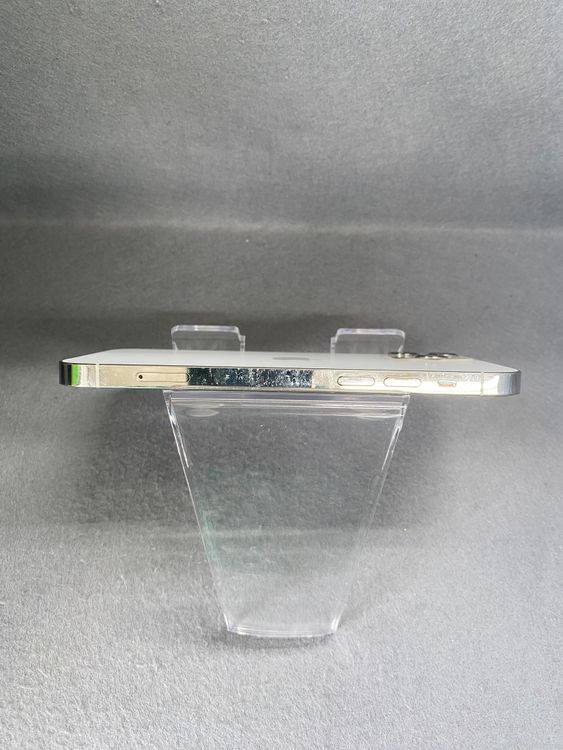 ���ʡ������ǡ�SIM�ե꡼��iPhone12 Pro 128GB ����С���