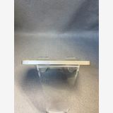 ���� ������ SIM�ե꡼ iPhone12 mini��64GB �ۥ磻�ȿ�