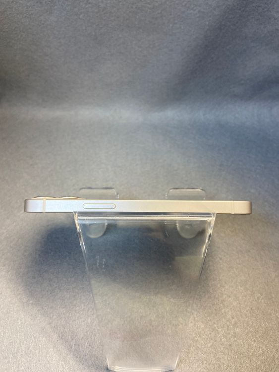 ���� ������ SIM�ե꡼ iPhone12 mini��64GB �ۥ磻�ȿ�